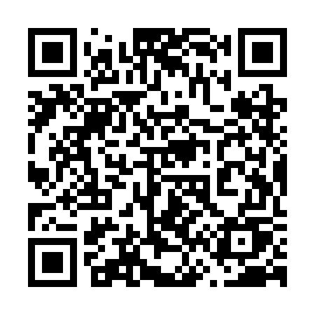 QR code for 669SGU