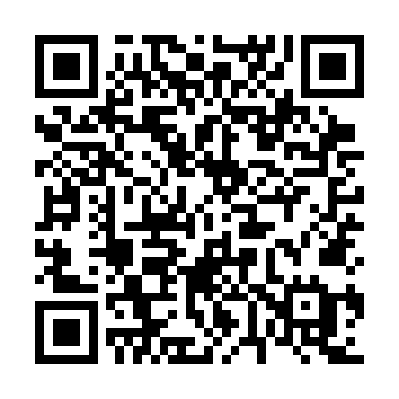 QR code for 669SNE