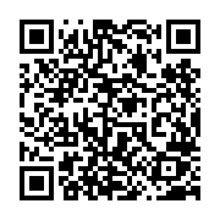 QR code for 669TLZ