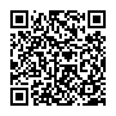 QR code for 669TQT