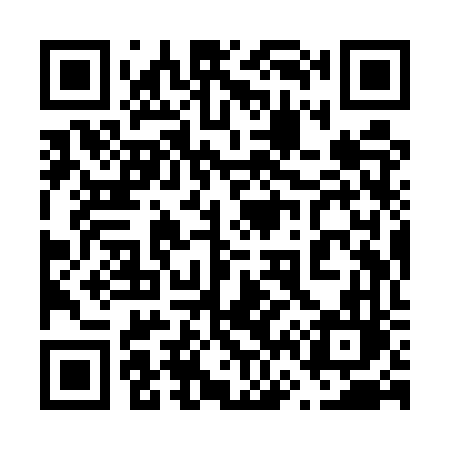 QR code for 669UVL