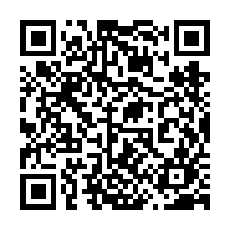 QR code for 669VAN