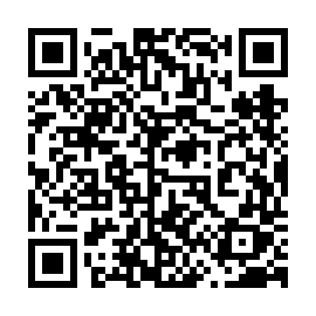 QR code for 669VDX