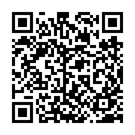 QR code for 669VXT