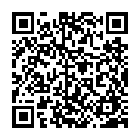 QR code for 669WKG