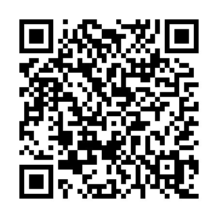QR code for 669XQM