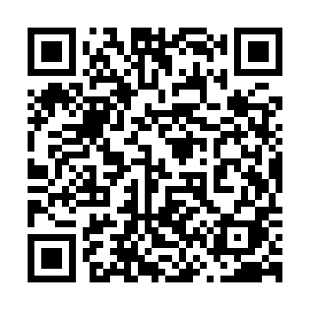QR code for 669YPI