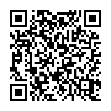 QR code for 669YST