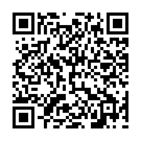 QR code for 669YZY