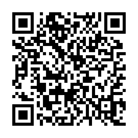 QR code for 669ZQO