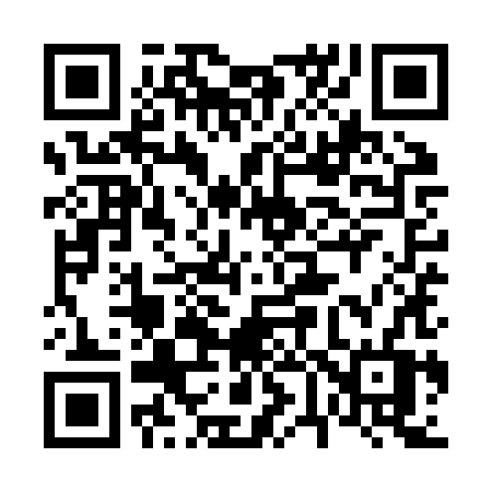 QR code for 669ZXV