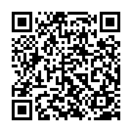 QR code for 670AST