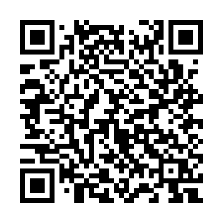 QR code for 670AUR