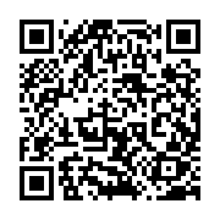 QR code for 670AYZ