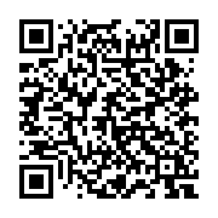 QR code for 670BHX