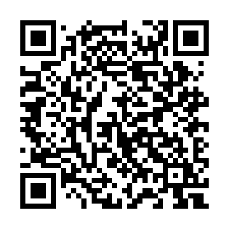 QR code for 670BIY