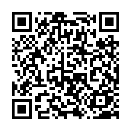 QR code for 670BRU