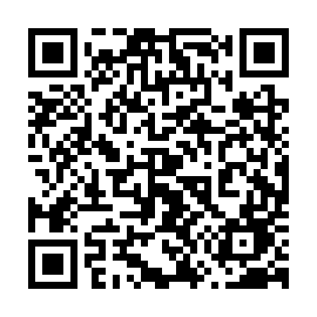 QR code for 670CUD