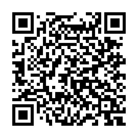 QR code for 670DFT