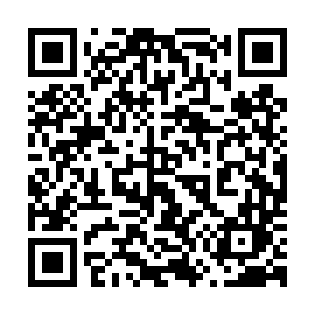 QR code for 670DTL