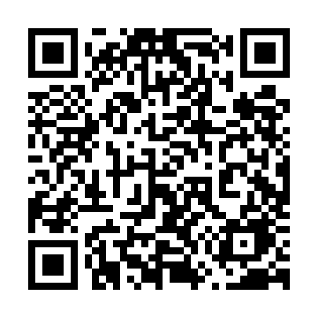 QR code for 670EJE