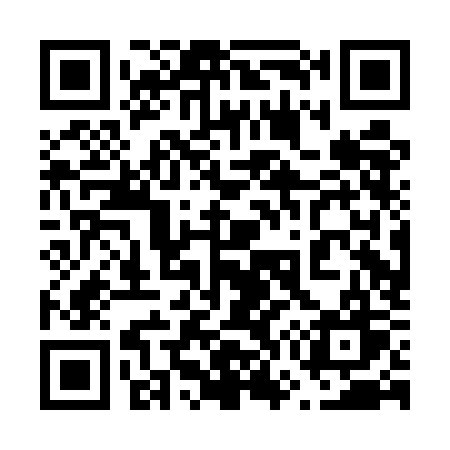 QR code for 670EKW