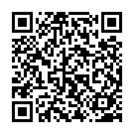 QR code for 670EQM