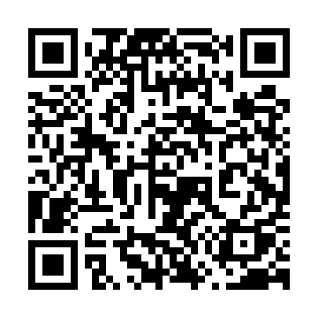 QR code for 670EQQ