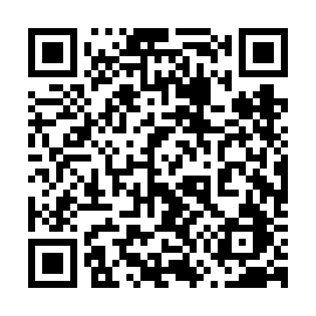 QR code for 670FBB