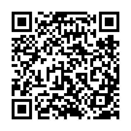QR code for 670FLH