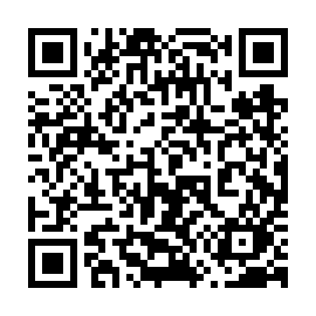 QR code for 670FQO