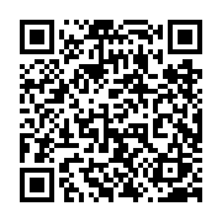 QR code for 670GKS