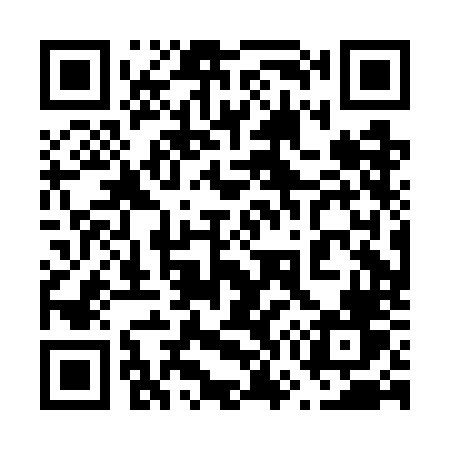 QR code for 670GNV