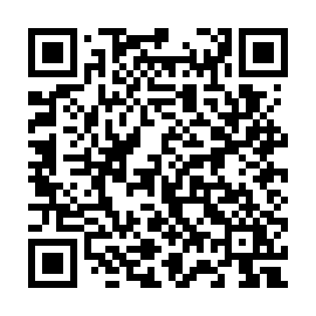QR code for 670GPY