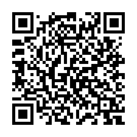 QR code for 670GZP