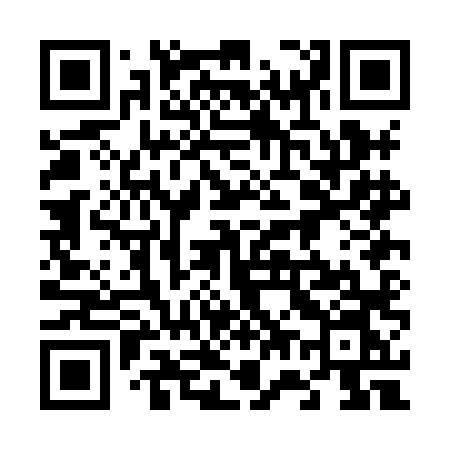 QR code for 670HLN