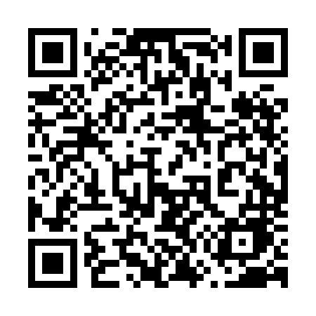 QR code for 670HNE