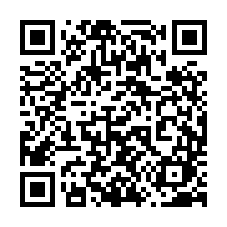 QR code for 670HTM
