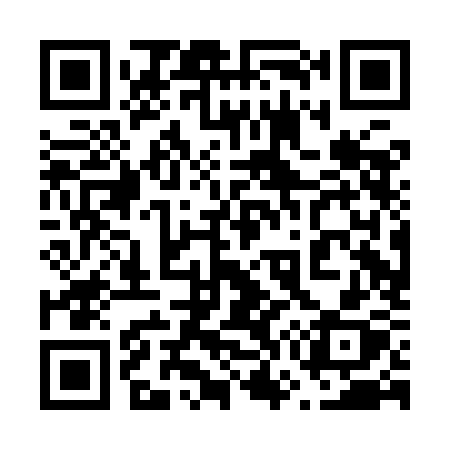 QR code for 670IKX