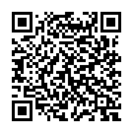 QR code for 670INB