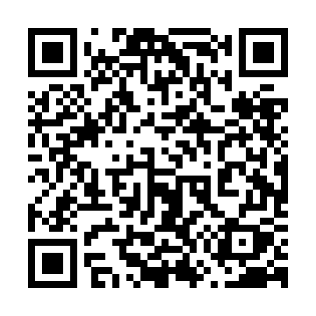 QR code for 670JGY