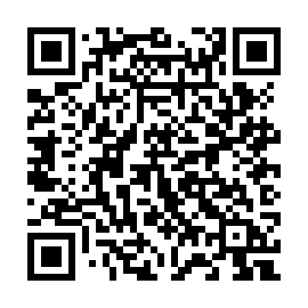 QR code for 670JKB