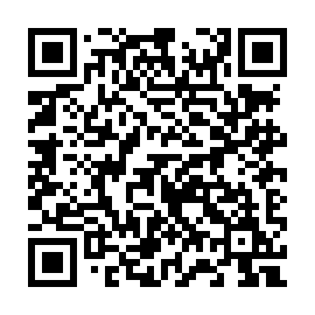 QR code for 670LIM
