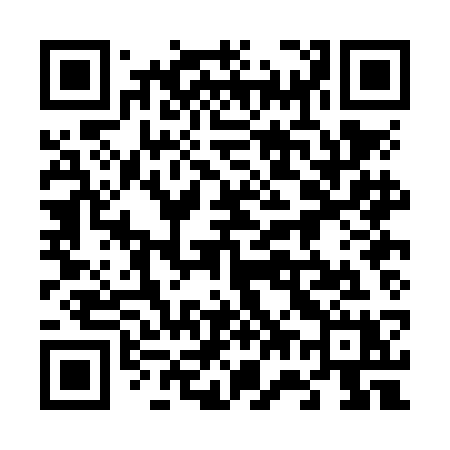 QR code for 670NCX