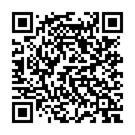 QR code for 670NOF
