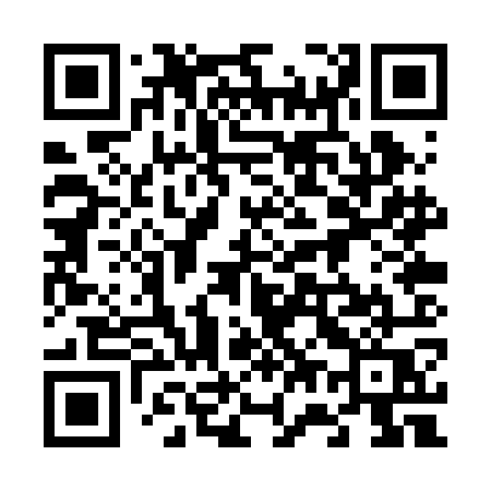 QR code for 670ROQ