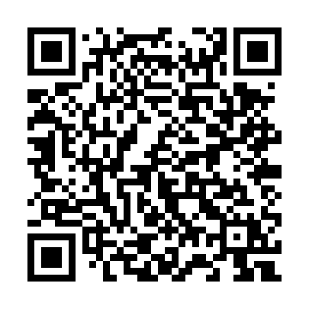QR code for 670TQX