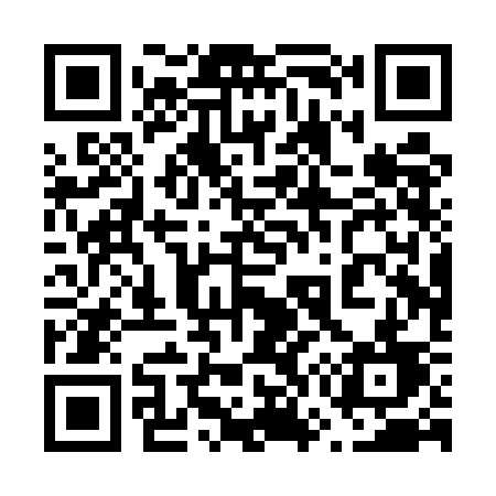 QR code for 670UCD