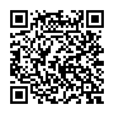 QR code for 670UPE