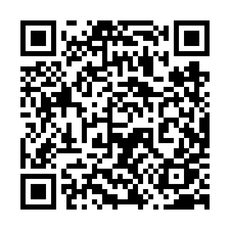 QR code for 670VPP